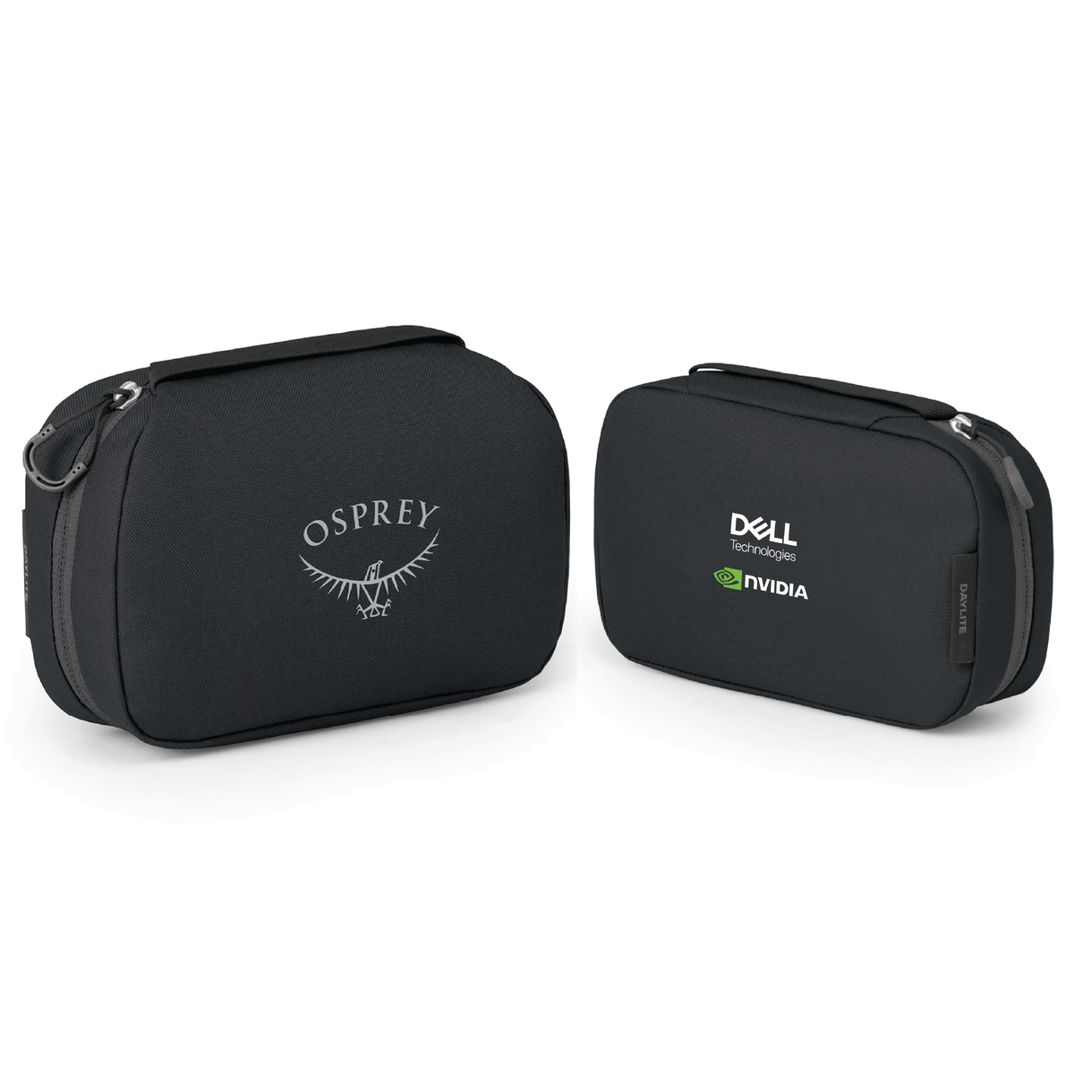 Osprey Daylite® Powerhouse