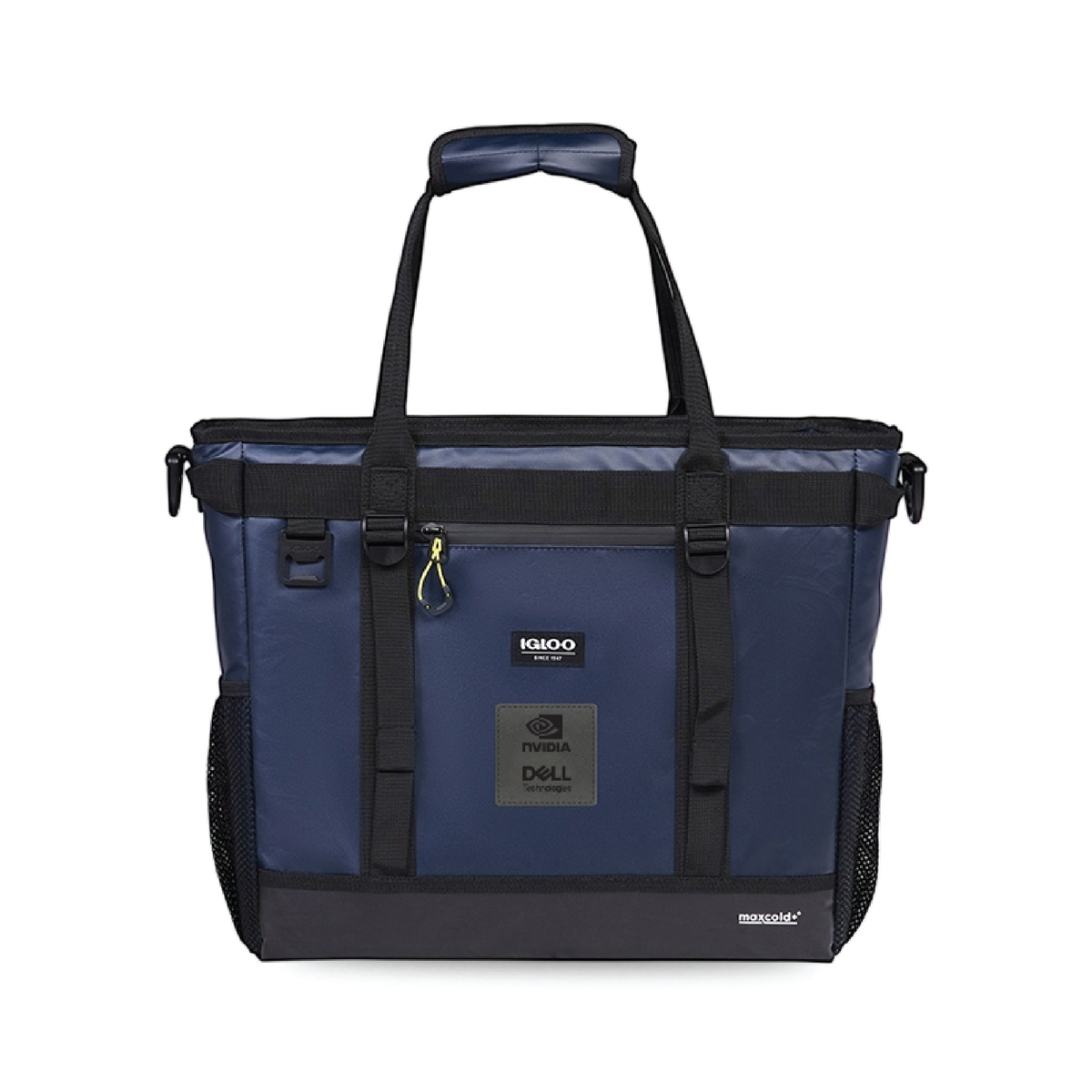 Igloo® MaxCold+® Ascent 30-Can Cooler