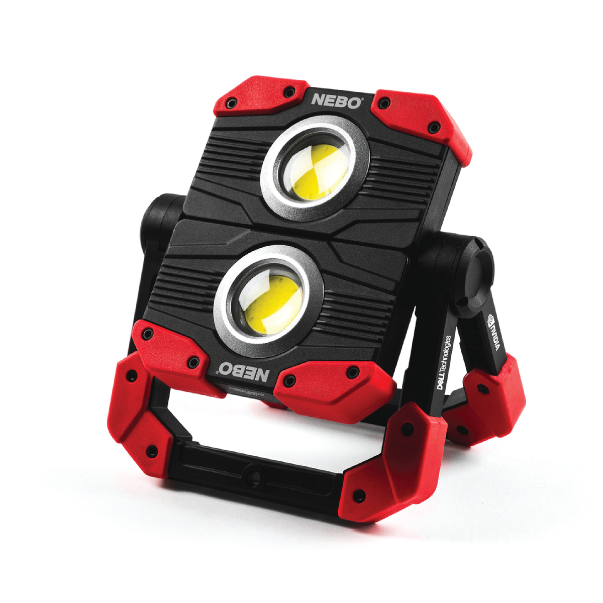 OMNI 2K Work Light