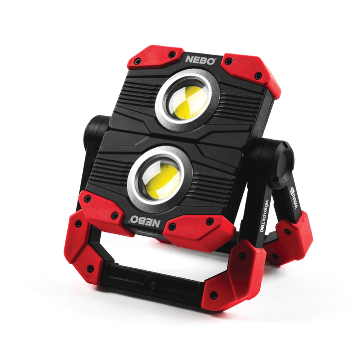 OMNI 2K Work Light