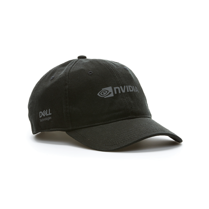 Callaway® Heritage Cap