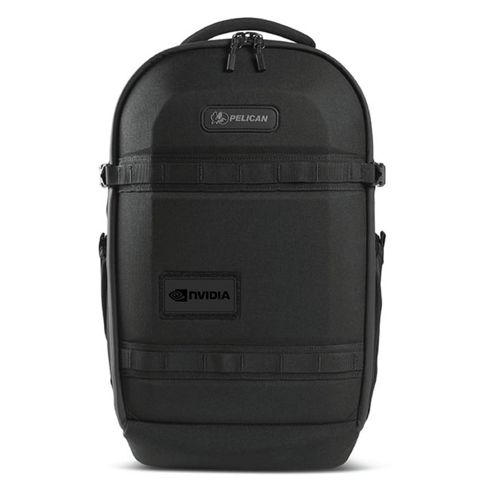 Pelican™ PX18 Aegis Travel Pack - Black
