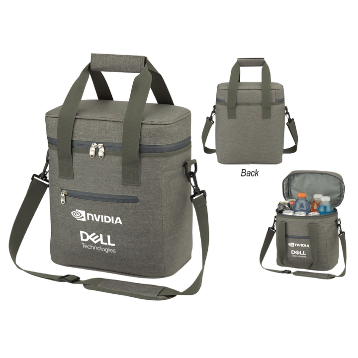 Ace Cooler Bag