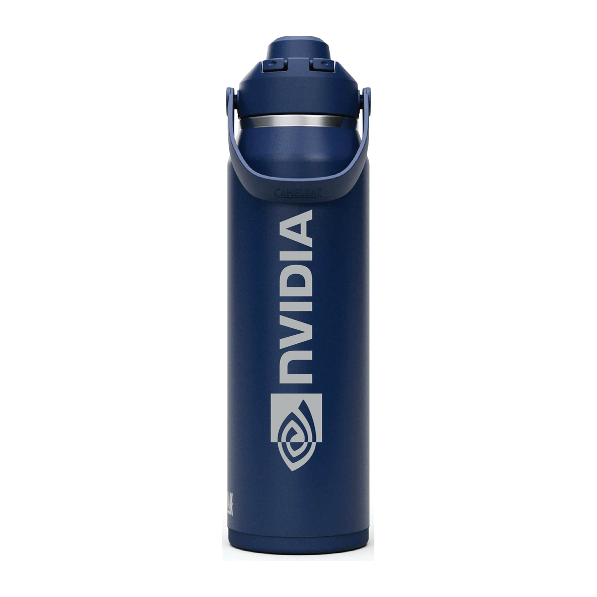 Camelbak Thrive ™ Chug VSS 32 Oz