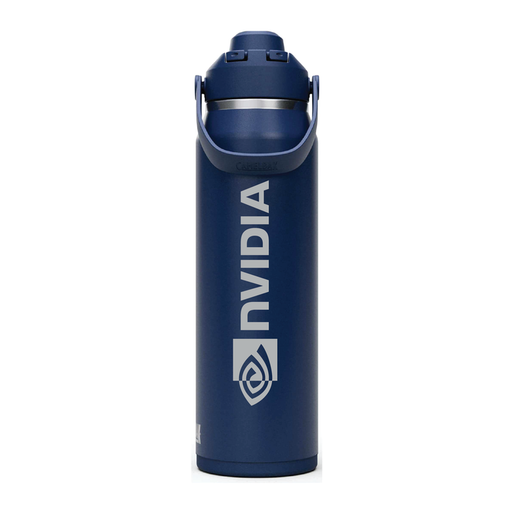 Camelbak Thrive ™ Chug VSS 32 Oz