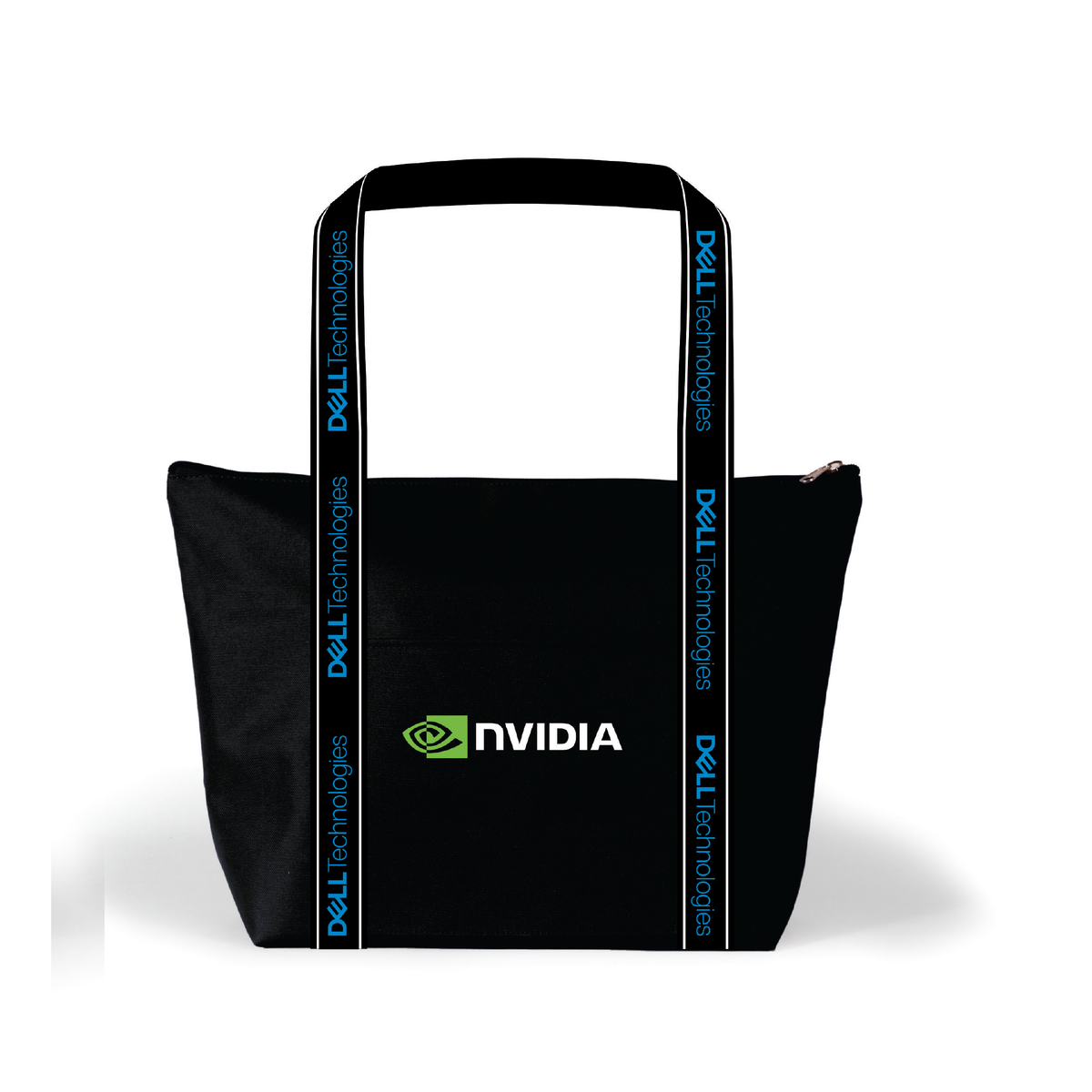 Club Tote Bag