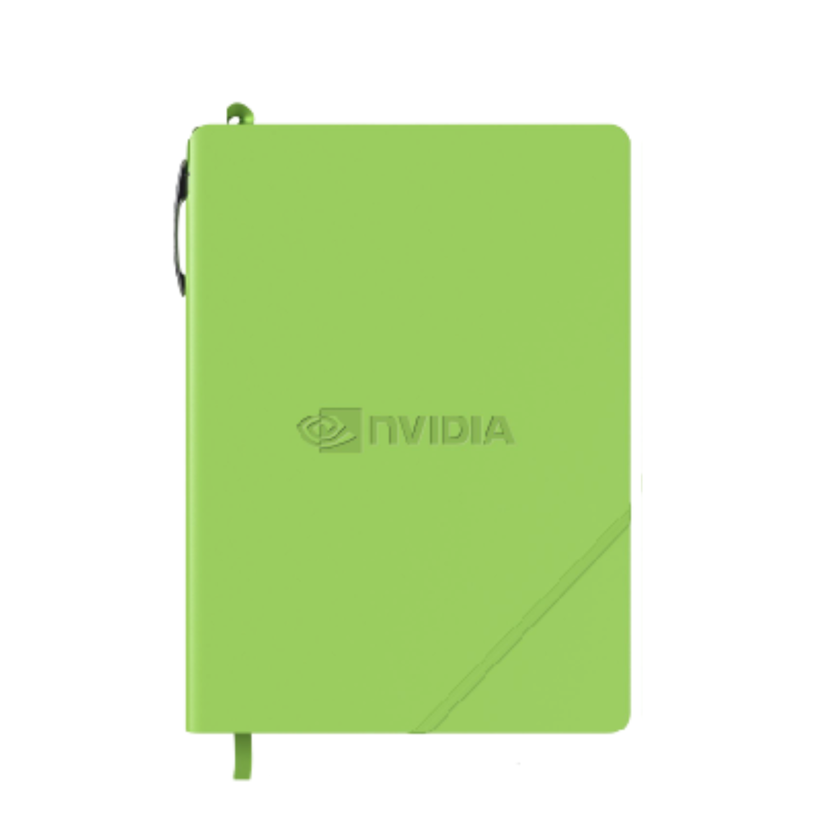 Neoskin Soft Cover Combo - Green