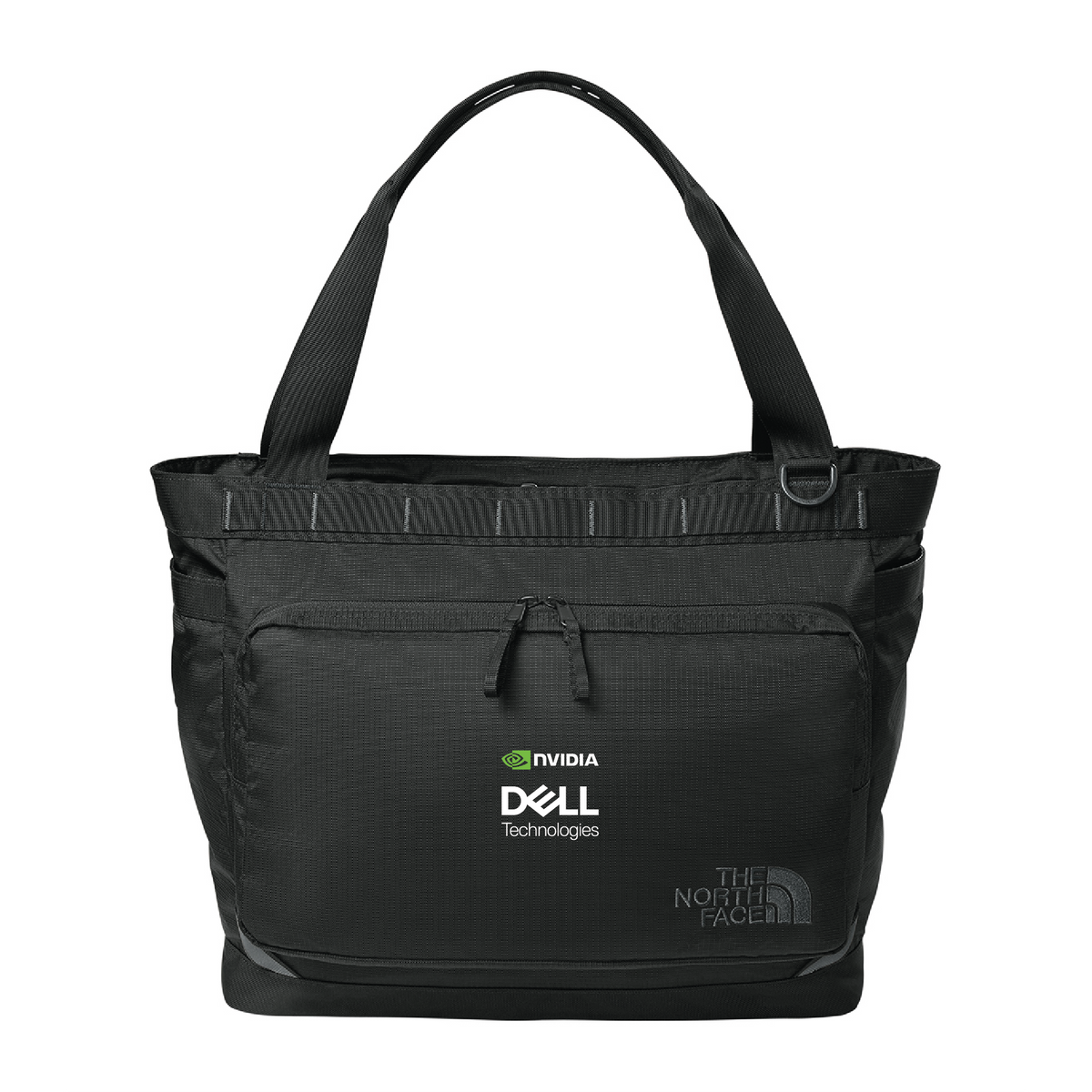 The North Face® 25L Travel Tote