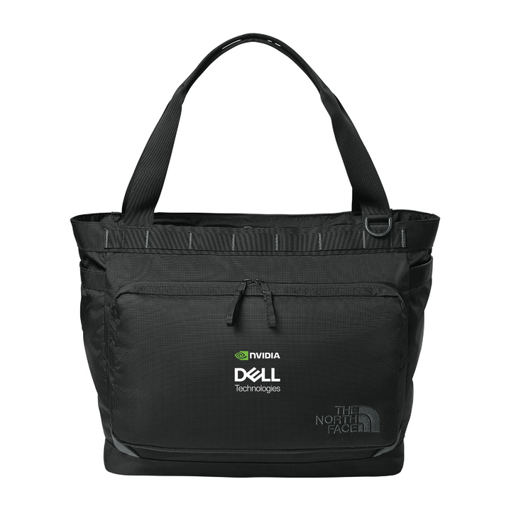 The North Face® 25L Travel Tote